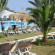 Tunisian Village 