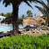 Tunisian Village 