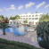Le Hammamet Resort