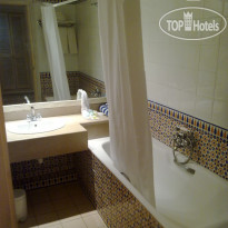 Le Hammamet Resort