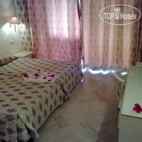 Le Hammamet Resort