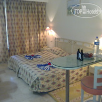 Le Hammamet Resort