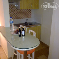Le Hammamet Resort