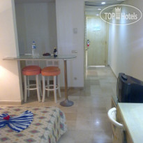 Le Hammamet Resort