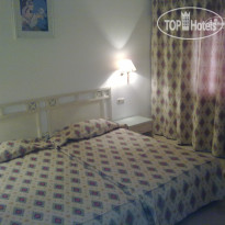 Le Hammamet Resort