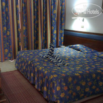 Le Hammamet Resort