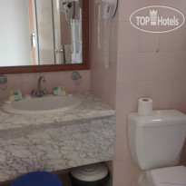 Le Hammamet Resort