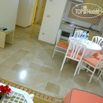 Le Hammamet Resort