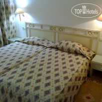 Le Hammamet Resort