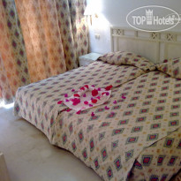 Le Hammamet Resort