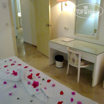 Le Hammamet Resort