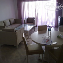 Le Hammamet Resort