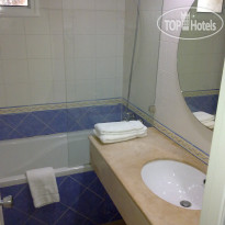 Le Hammamet Resort