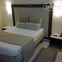 Le Hammamet Resort