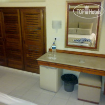 Le Hammamet Resort