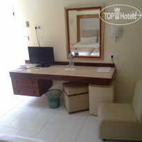 Le Hammamet Resort