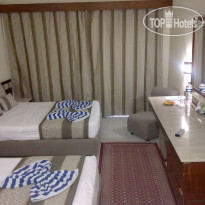 Le Hammamet Resort