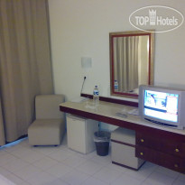 Le Hammamet Resort