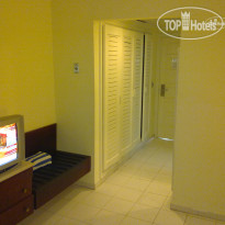 Le Hammamet Resort