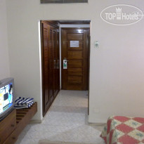 Le Hammamet Resort