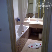 Le Hammamet Resort