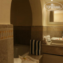 Le Hammamet Resort