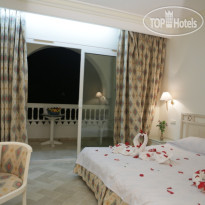 Le Hammamet Resort
