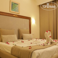 Le Hammamet Resort