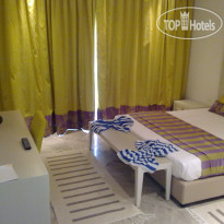 Le Hammamet Resort