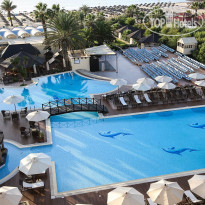 Paradis Palace