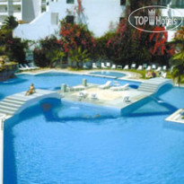 Thalassa Village Hammamet 