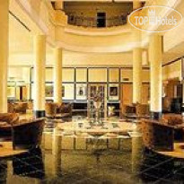 Residence Mehari Hammamet 