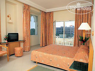 New photos from tourists Royal Nozha 4*