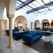 LTI Les Orangers Garden Villas & Bungalows