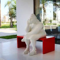 LTI Les Orangers Garden Villas & Bungalows