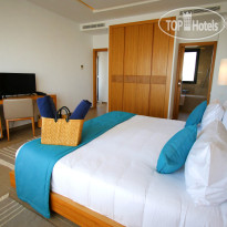 LTI Les Orangers Garden Villas & Bungalows