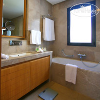 LTI Les Orangers Garden Villas & Bungalows