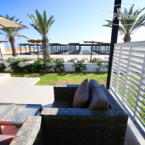 LTI Les Orangers Garden Villas & Bungalows