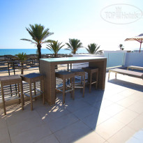 LTI Les Orangers Garden Villas & Bungalows