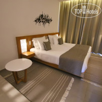 LTI Les Orangers Garden Villas & Bungalows