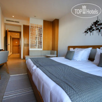 LTI Les Orangers Garden Villas & Bungalows