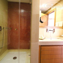 LTI Les Orangers Garden Villas & Bungalows