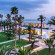 LTI Les Orangers Garden Villas & Bungalows 