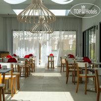 The Mirage Resort & Spa 
