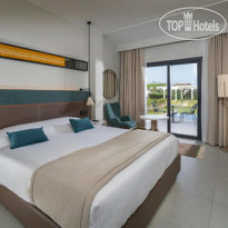 The Mirage Resort & Spa 