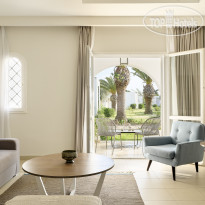 The Mirage Resort & Spa 
