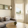 The Mirage Resort & Spa 