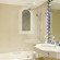 The Mirage Resort & Spa 
