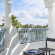 The Mirage Resort & Spa 