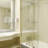 The Mirage Resort & Spa 